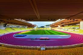 日职明星球员的领导力作用